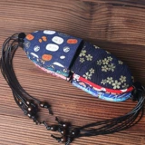 Honda, Mercedes Benz, ключи от машины, креативная ключница, универсальный пульт, защитный чехол