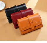 Сумка через плечо подходит для мужчин и женщин, картхолдер, бумажник, делается под заказ, оптовые продажи