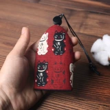 Honda, Mercedes Benz, ключи от машины, креативная ключница, универсальный пульт, защитный чехол