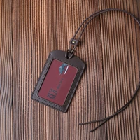 Кофейный цвет с приколом