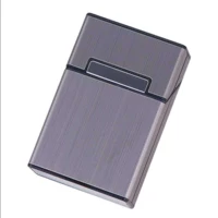 20 сигаретных сигаретных коробок с сигаретной платой