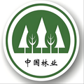 林业局许可种子店