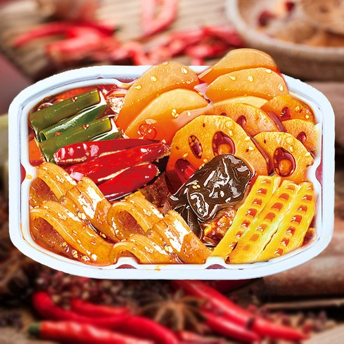 Самоаллера