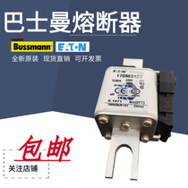 New Eaton Basman 170M3120 170M3121 170M3123 170M3123 170M3123 fuse spot