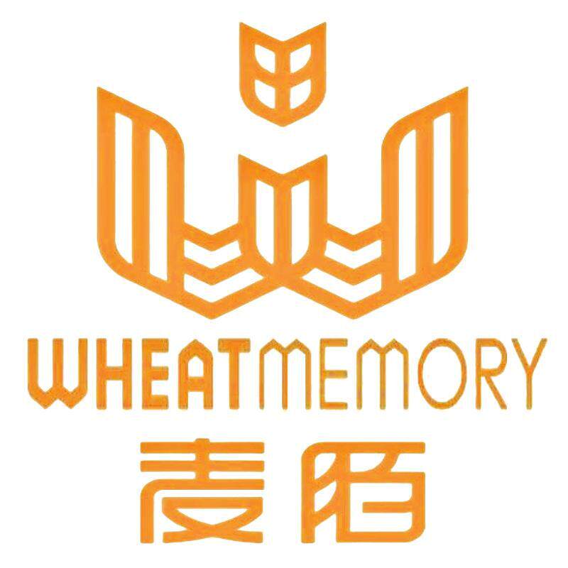 麦陌面包烘焙鲜选店