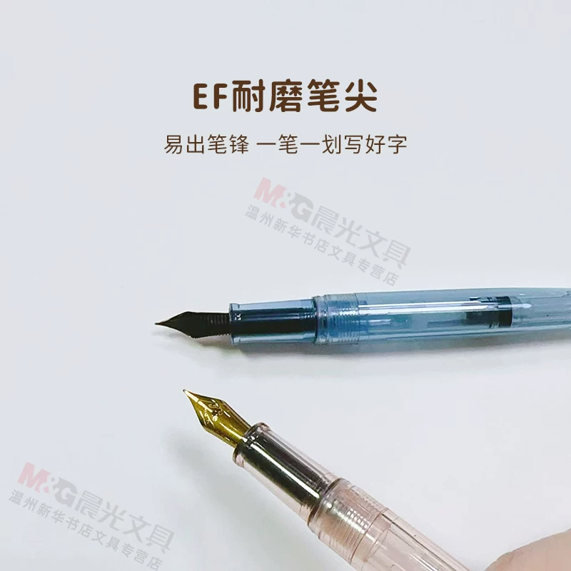 O1CN01mwrnnO1I16YTscKpk_!!2208991770832.