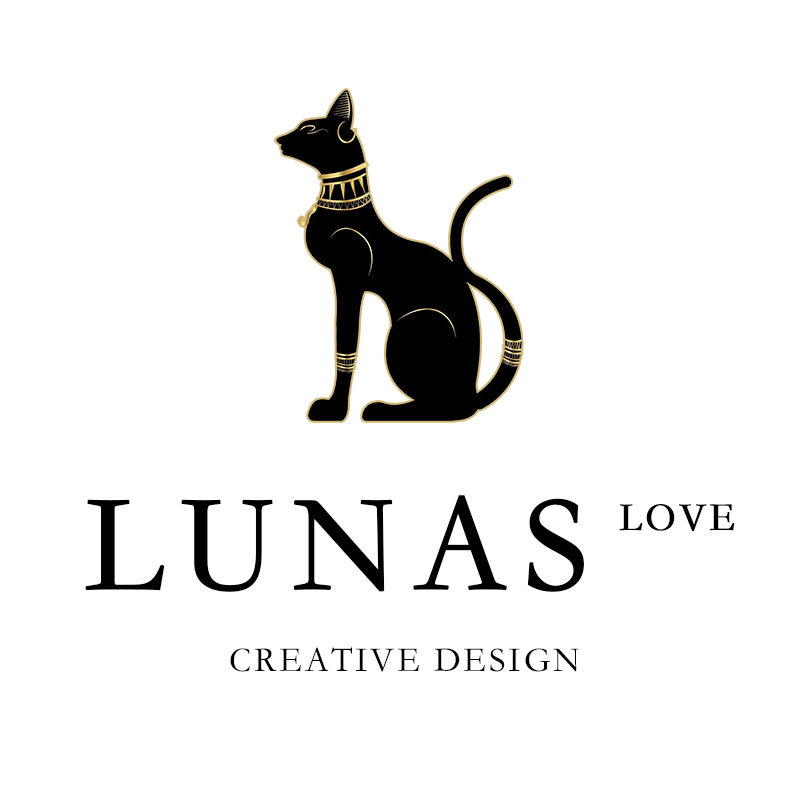LUNAS LOVE CO丨企营店