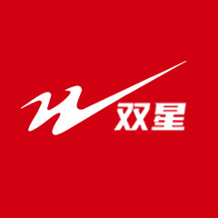 双星折扣店