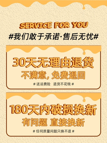 Ранец, рюкзак, вместительная и большая японская сумка через плечо, для средней школы