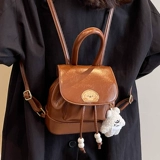 Рюкзак, небольшая сумка, сексуальная милая модная сумка через плечо, изысканный стиль