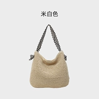 Rice White -Spot Speedback