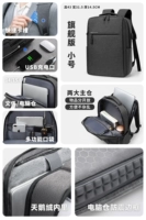 [Deep Space Grey] Флагманская версия [Независимый компьютерный склад]