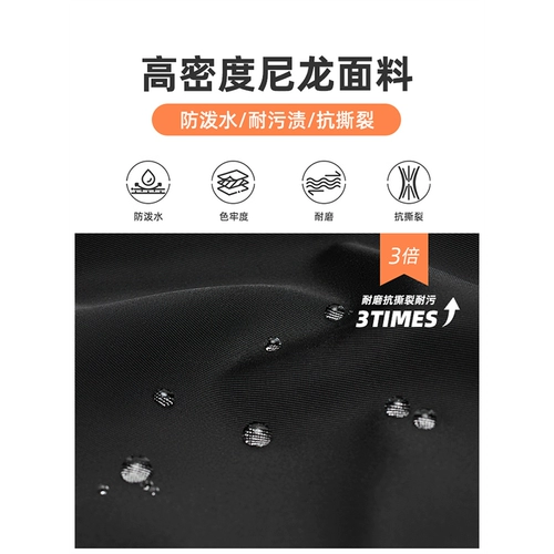 Вместительная и большая спортивная сумка через плечо, альпинистская сумка на одно плечо, подходит для студента