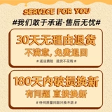 Ранец, небольшая сумка, вместительный и большой рюкзак для путешествий, для средней школы, подходит для студента