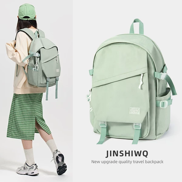 Товары от jinshiwq旗舰店