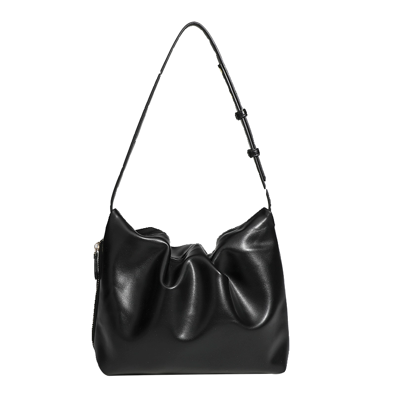 南调 Underarm bag, shoulder bag, capacious one-shoulder bag