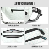 Вместительная и большая сумка через плечо, поясная сумка для отдыха, сумка на одно плечо, небольшая сумка, рюкзак