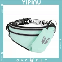 Чайник из нефрита, 350 мл, 1000 мл