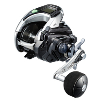 SHIMANO FM800 Electric wheel Electric winch fishing wheel FORCEMASTER 800 electric fishing wheel