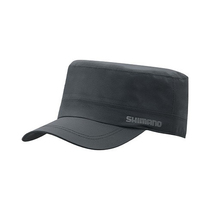SHIMANO (SHIMANO) 20SS CA-036T waterproof water-permeable water fishing hat work cap