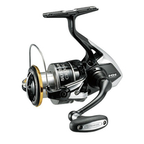 SHIMANO Jubilee SUSTAIN MGL Deep Cup Far-throw Sea Luther Spinning Wheel Fish Liner Japan