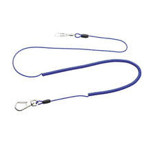 Japanese imported SHIMANO SHIMANO RP-001K lost rope guard Rod rope bait protection rope