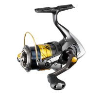 SHIMANO Vanquish FW Micro spinning wheel Shallow line cup fishing line wheel Luya fishing wheel