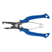 SHIMANO SHIMANO CT-562P multi-function Luya pliers fishing pliers hook open loop device
