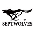 septwolves星旭专卖店