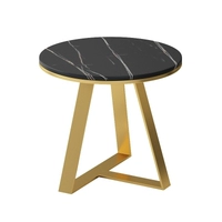 Золото диаметр 50 высота 55 + черное золото Лорен