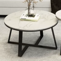 Черный диаметр 80 высота 45 + снежная гора белая