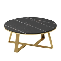 Золото диаметр 80 высота 45 + черное золото Лорен