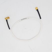 025-40496-003 High-speed thrust probe cable transmitter central air conditioning accessories brand new