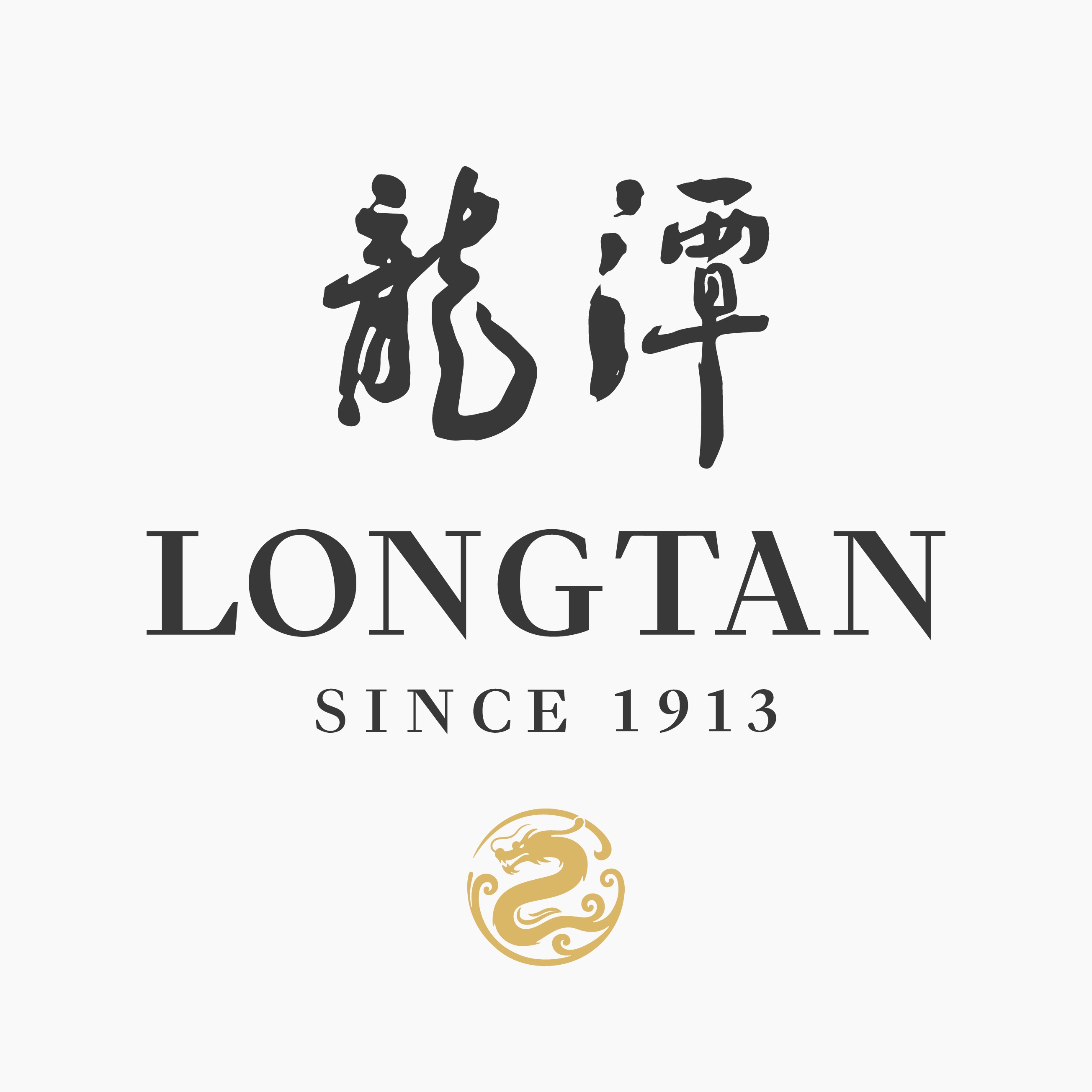 龙潭茶叶旗舰店