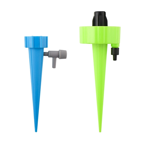 Капельна капли фаньи напасы на балкон цветов