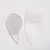 Стеклянное травление с двойным крафтовым стеклянным стеклянным стеклянным стеклом.