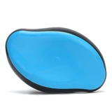 Маленький отшелушивающий уход за ногами из нержавеющей стали для ступней против мозолей