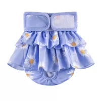 Битва при сварных печатных цветах