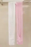 Розовый+белый