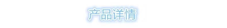 WeChat Picture_20220815205404