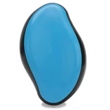 Маленький отшелушивающий уход за ногами из нержавеющей стали для ступней против мозолей