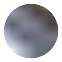 Condenser microphone BM3000 small bottle condenser microphone mobile phone computer recording network karaoke condenser microphone