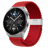 Красный, 20mm