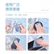 안경 천으로 전문 마이크로 화이버 스웨이드 안티 퐁 안 눈 입 청소 특수 와이프 천 부드럽고 상처가 아님 렌즈
