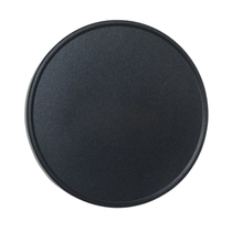 Instant Sofort wordless lens cover suitable for Leica Instant Sofort generation metal camera cover