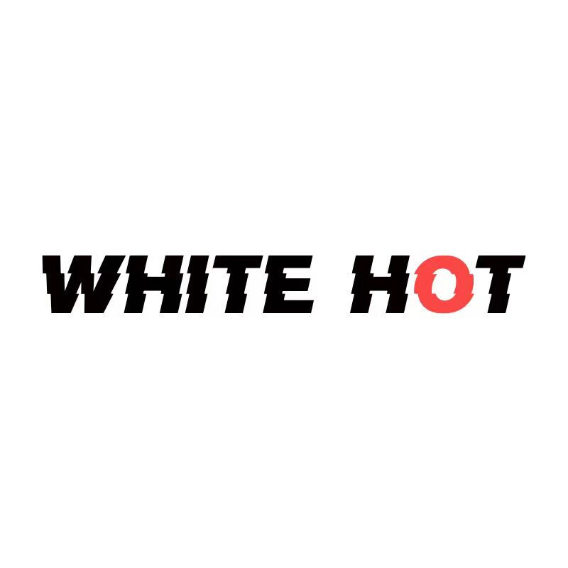 whitehot旗舰店
