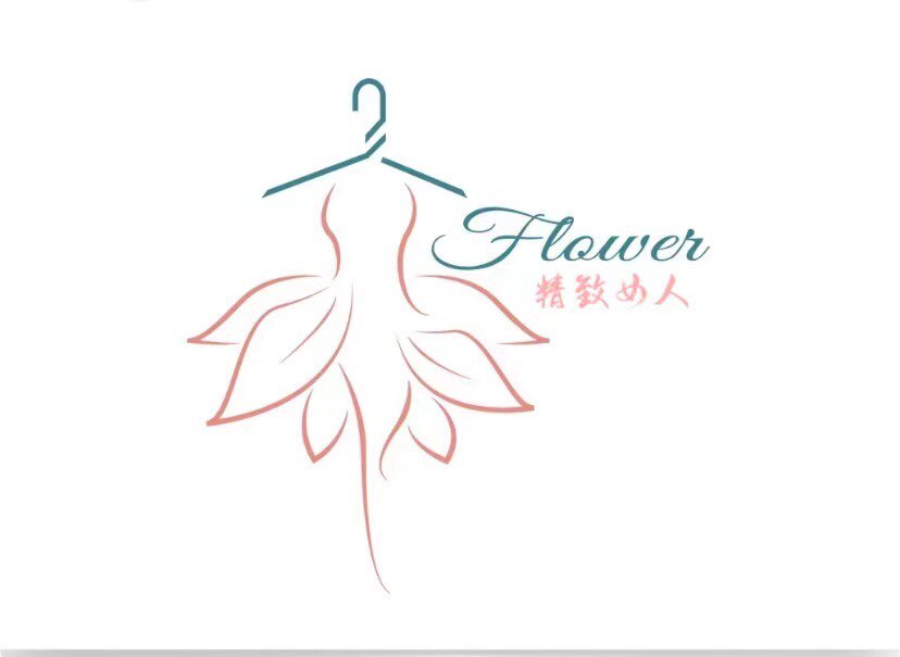 My Girl精致女人