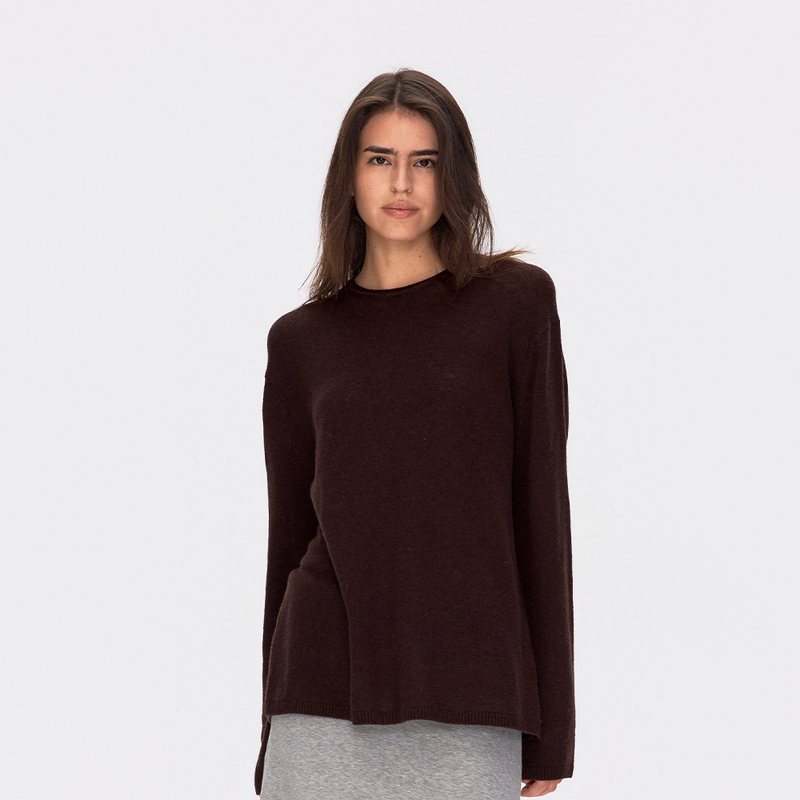 Fax Copy Express* “Cashmere Wool Blend” Afternoon Stretch Comfort Blouse Fax Copy Express* “Cashmere Wool Blend” Afternoon Stretch Comfort Blouse
