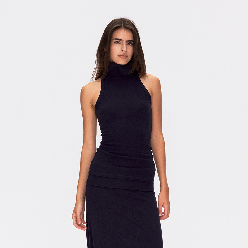 Fax Copy Express* “Selected Warm Winter Short Fleece” Soft and Lightweight Core-Warming Stand Collar Vest Fax Copy Express* “Selected Warm Winter Short Fleece” Soft and Lightweight Core-Warming Stand Collar Vest