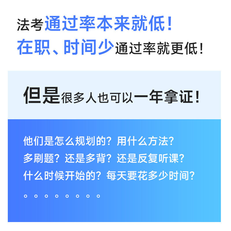 安高申陇院MK体育- MK体育官方网站- MK体育APP下载- 世界杯官方指定平台 (官方售楼处) 电话 - 安高申陇院销售中心 - 环境 - 户型 - 价格 - 地址 - 楼盘详情 - 配套 - 电话 - 售楼处位置 - 配套 - 电话 - 交房时间
